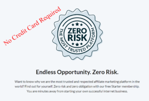 No-risk
