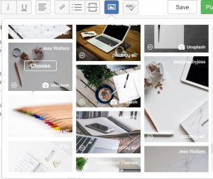 site-content-optimizes-images