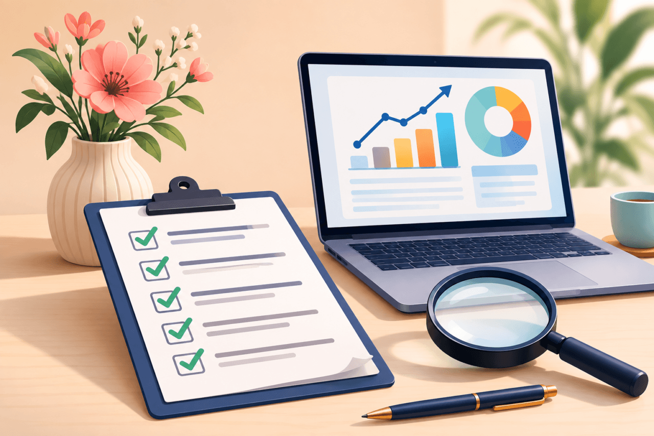 The Wealthy Affiliate Reviews – Are All of Them Honest?