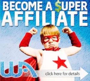 wealthy-affiliate-super-affiliatess