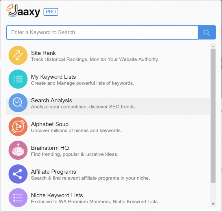 jaaxy_free_keyword_tool_by_WA.png