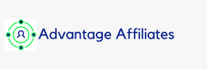 logo of advantage affiliates