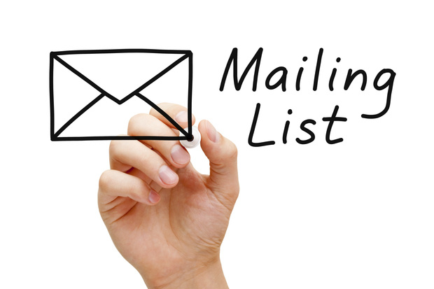 super_affiliate_mailling_list