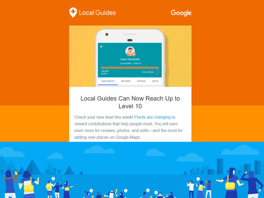 google-local-guides-new-levels-points-rewards – Advantage Affiliates