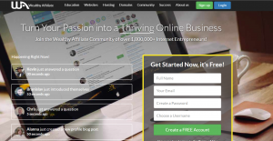 landing-page-of WA