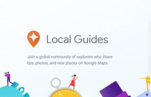 local_guide.png
