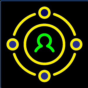 Logo-Advantage-Affiliates