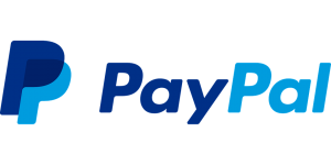 PayPal - Logo