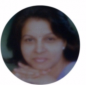 shubhaangi