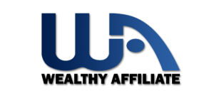 wa-logo