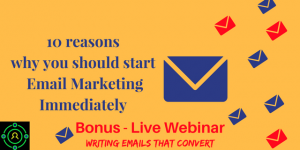 10_reasons_why_you_should-start_email_marketing_immediately.png