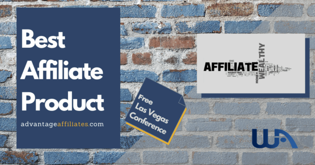 Feature Image-wa affiliate product