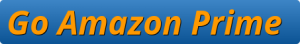 Button-go_Amazon_prime.png