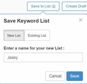 jaaxy-save list.png