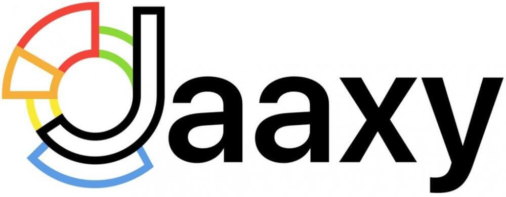 the jaaxy keyword tool review