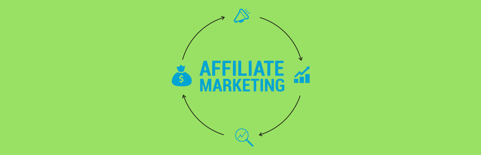 Advantage Affiliates Header (1) | Advantage Affiliates