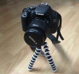12_reasons_to_buy_octopus_mini_tripod