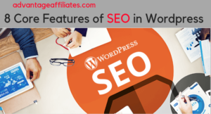 8_core_features_of seo_in_wordpress