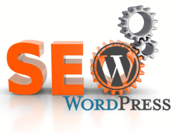 seo_in_wordpress