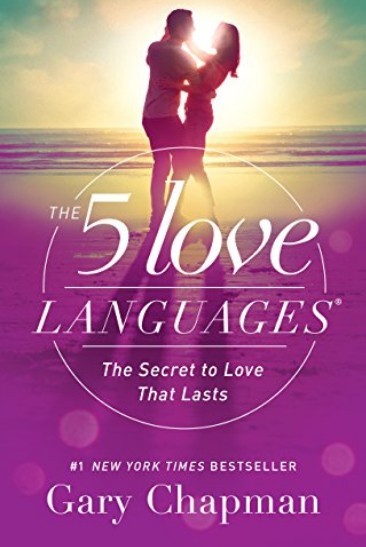 5_love_languages