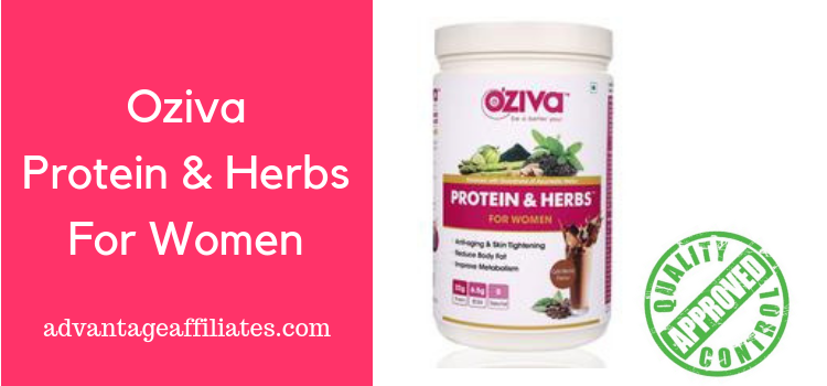 OZiva_protein_herbs_whey_powder
