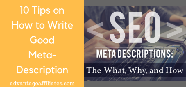 10_tips_on_how_to_write_good_meta_description