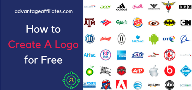 create_a_logo