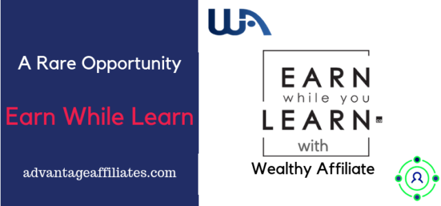 earn_while_learn_at_wa