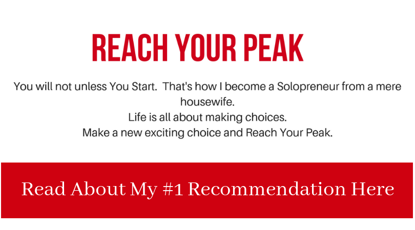 reach_your_peak