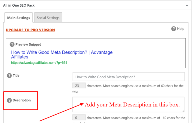 how_to_write_ meta_ description