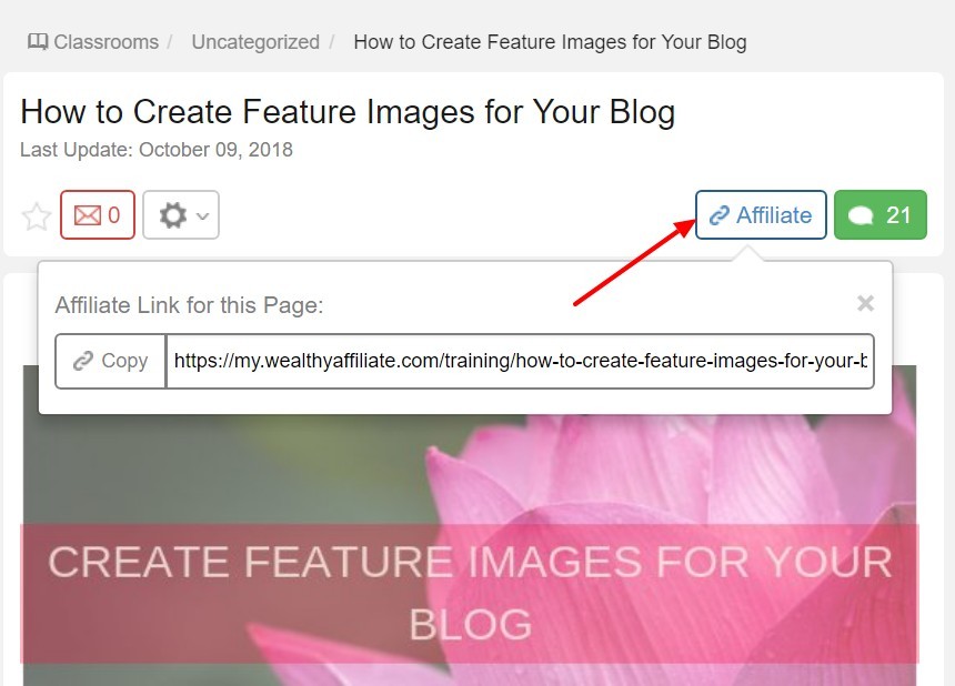 affiliate_link_for_each_blog