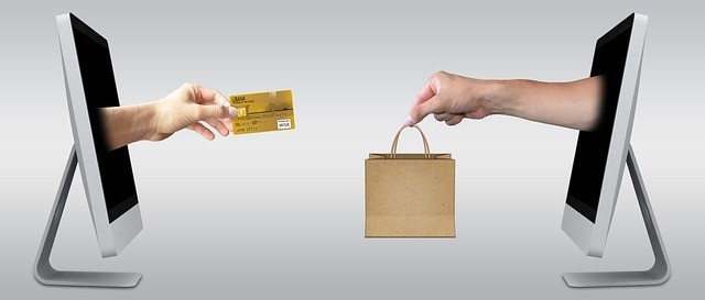 e commerce vs affiliate marketing