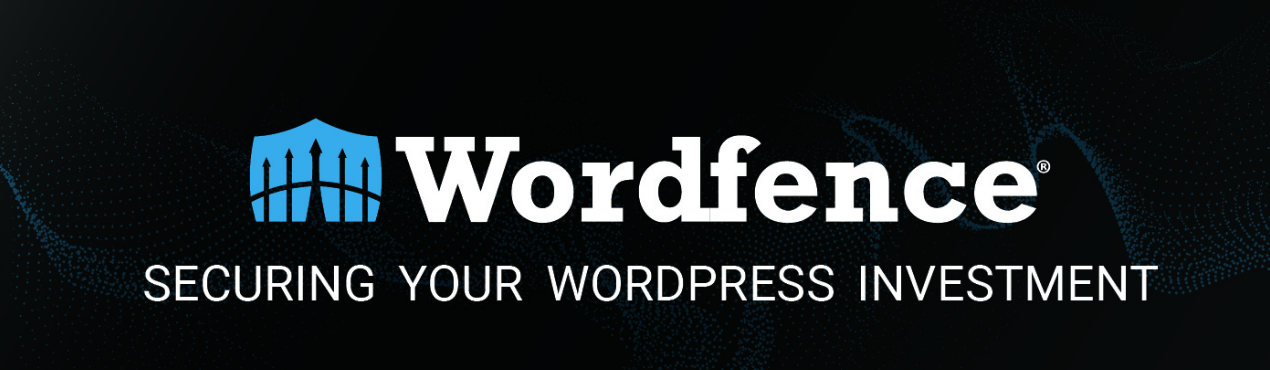Wordfence Security – Firewall Malware Scan – WordPress plugin WordPress org