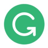 grammarly logo