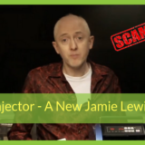 profit injector review