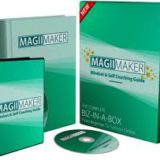 MaggiMaker Review
