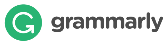 Grammarly logo