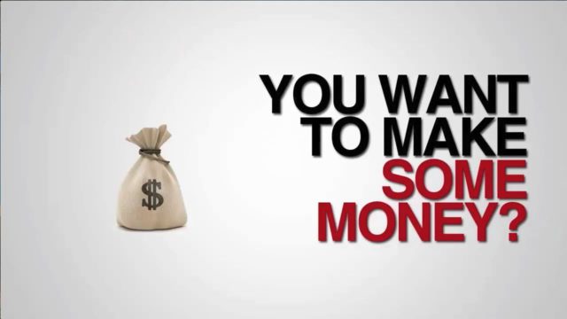 make-money-online