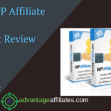 feature image of WP Affiliate Machine