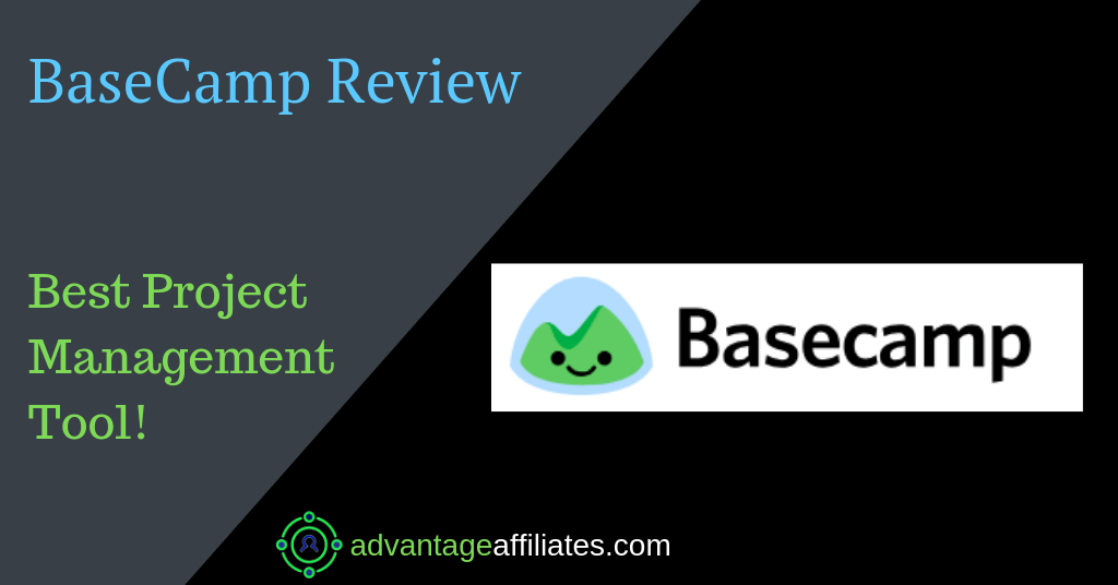 Basecamp Review