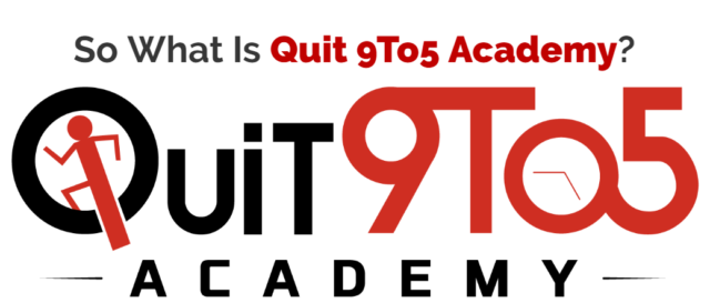logo-of-quit-9-to-5-academy