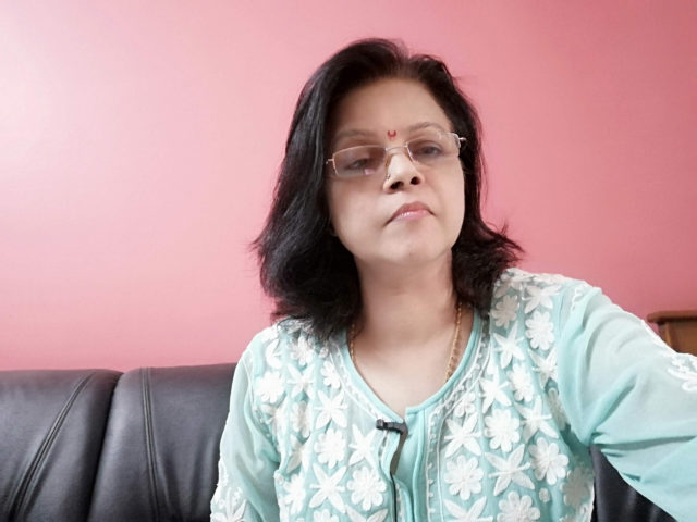 jivita