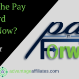 feature image of pay if forward