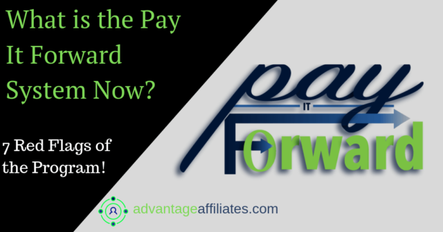 feature image of pay if forward