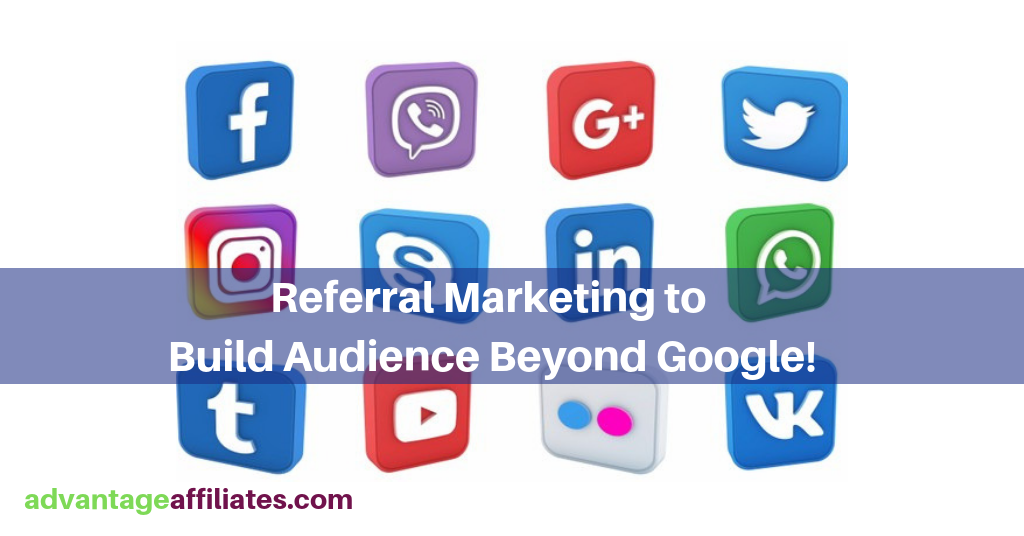 referral marketing beyond google feature image