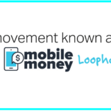 Mobile Money Loopholes