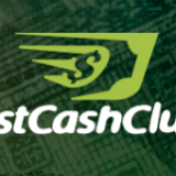 Fast Cash Club