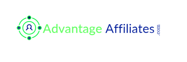 official advantage affiliates logo