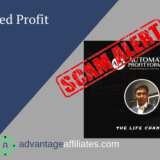 automated profit formula feature image