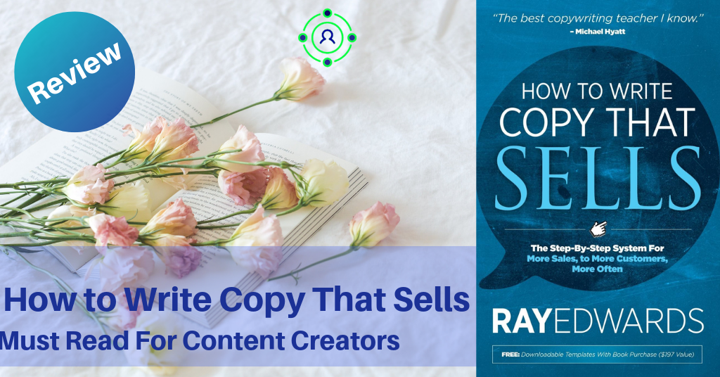 how to write a copy that sells